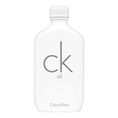 ck all - Eau de Toilette, CALVIN KLEIN